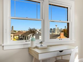 1015 5th Avenue W, Seattle WA 98119