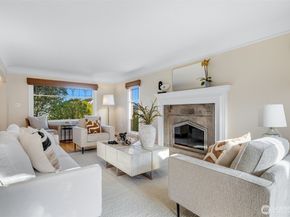 1015 5th Avenue W, Seattle WA 98119