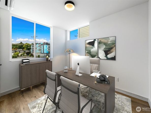 7558 43rd Avenue S, Seattle WA 98118