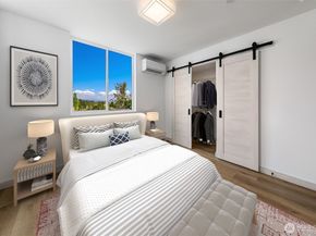 7558 43rd Avenue S, Seattle WA 98118