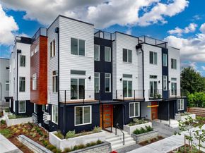7558 43rd Avenue S, Seattle WA 98118