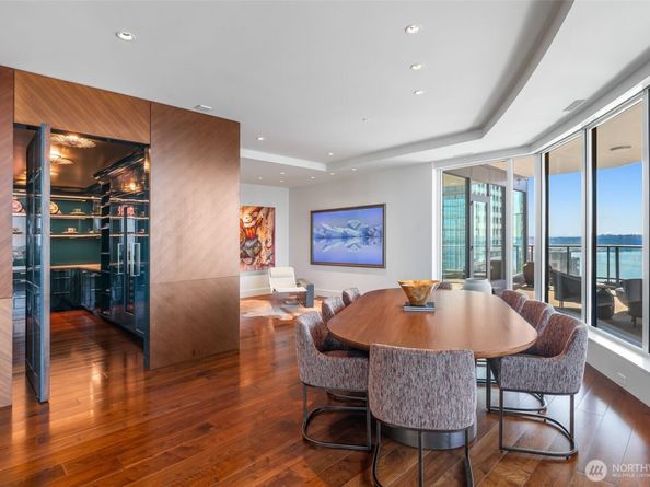 1920 4th Avenue PH101, Seattle WA 98101