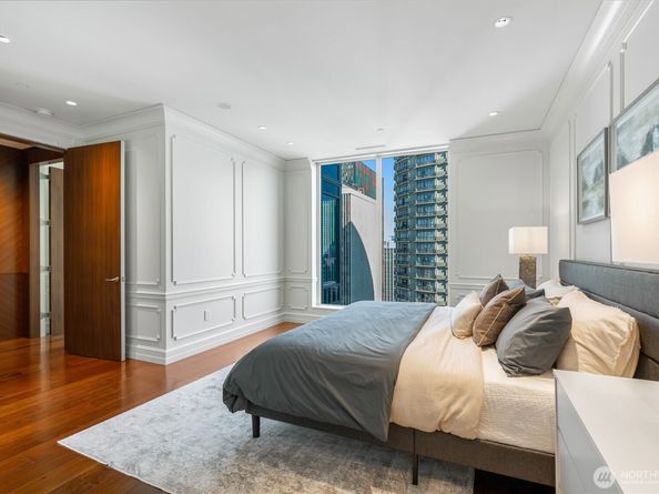 1920 4th Avenue PH101, Seattle WA 98101