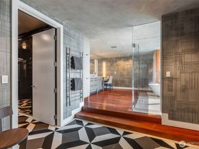 1920 4th Avenue PH101, Seattle WA 98101