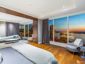 1920 4th Avenue PH101, Seattle WA 98101