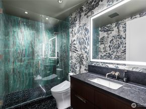 1920 4th Avenue PH101, Seattle WA 98101