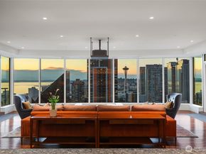 1920 4th Avenue PH101, Seattle WA 98101