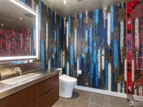 1920 4th Avenue PH101, Seattle WA 98101