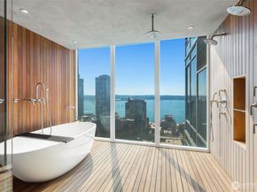 1920 4th Avenue PH101, Seattle WA 98101