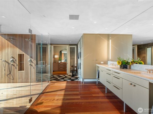 1920 4th Avenue PH101, Seattle WA 98101