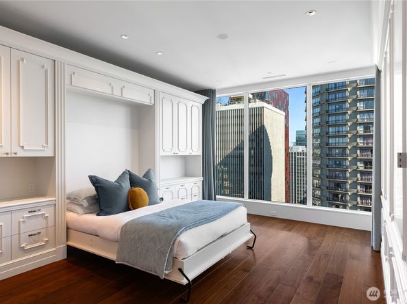 1920 4th Avenue PH101, Seattle WA 98101