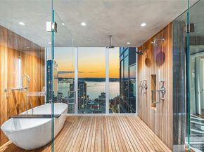 1920 4th Avenue PH101, Seattle WA 98101