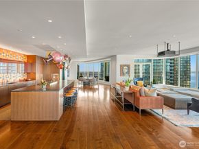 1920 4th Avenue PH101, Seattle WA 98101