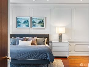 1920 4th Avenue PH101, Seattle WA 98101