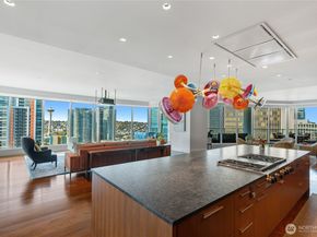 1920 4th Avenue PH101, Seattle WA 98101