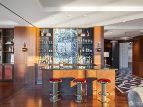 1920 4th Avenue PH101, Seattle WA 98101
