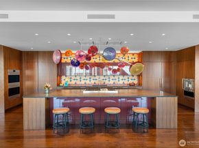 1920 4th Avenue PH101, Seattle WA 98101