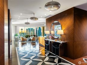 1920 4th Avenue PH101, Seattle WA 98101