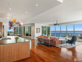 1920 4th Avenue PH101, Seattle WA 98101