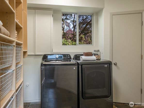 1514 9th Avenue N, Edmonds WA 98020