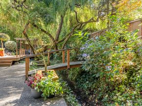 1514 9th Avenue N, Edmonds WA 98020