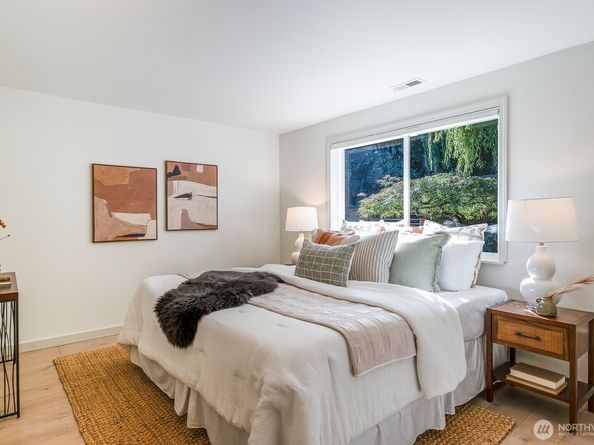 1514 9th Avenue N, Edmonds WA 98020