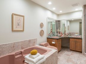 1514 9th Avenue N, Edmonds WA 98020
