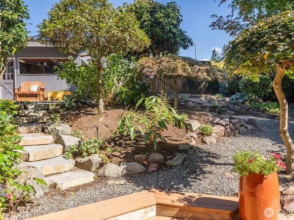 1514 9th Avenue N, Edmonds WA 98020