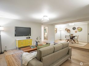1514 9th Avenue N, Edmonds WA 98020