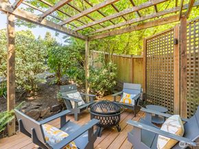 1514 9th Avenue N, Edmonds WA 98020