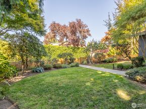 1514 9th Avenue N, Edmonds WA 98020