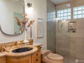1514 9th Avenue N, Edmonds WA 98020