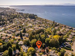 1514 9th Avenue N, Edmonds WA 98020