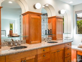 1514 9th Avenue N, Edmonds WA 98020