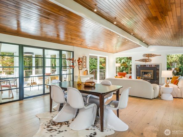 1514 9th Avenue N, Edmonds WA 98020
