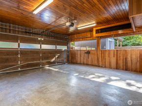 1514 9th Avenue N, Edmonds WA 98020