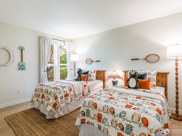 1514 9th Avenue N, Edmonds WA 98020