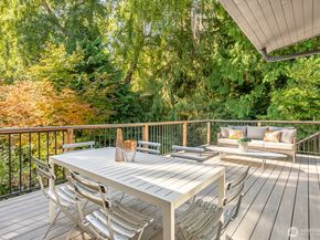 1514 9th Avenue N, Edmonds WA 98020