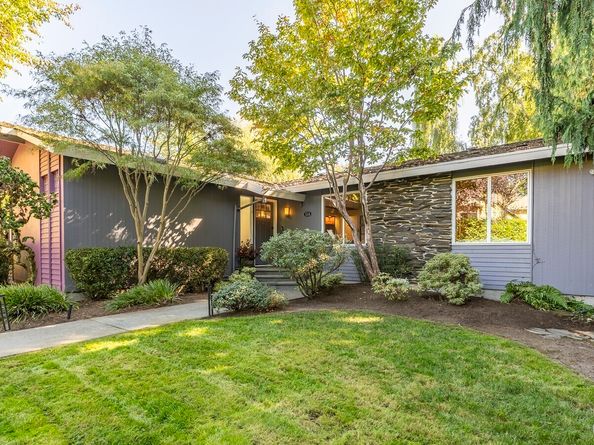 1514 9th Avenue N, Edmonds WA 98020
