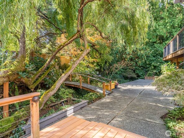 1514 9th Avenue N, Edmonds WA 98020