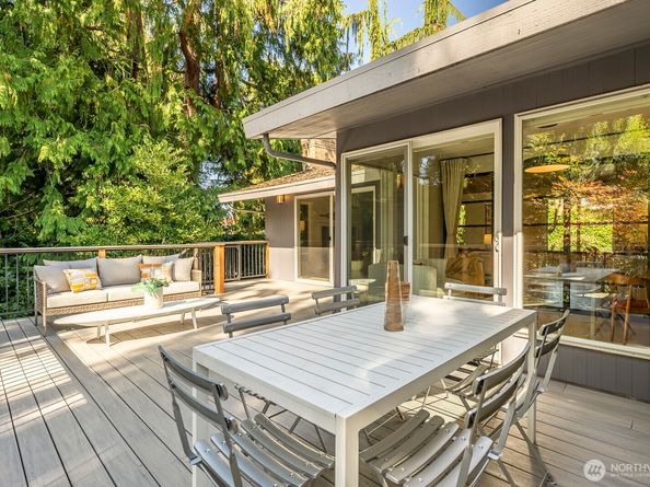 1514 9th Avenue N, Edmonds WA 98020