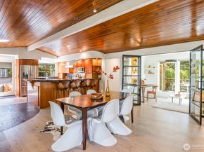 1514 9th Avenue N, Edmonds WA 98020