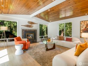 1514 9th Avenue N, Edmonds WA 98020