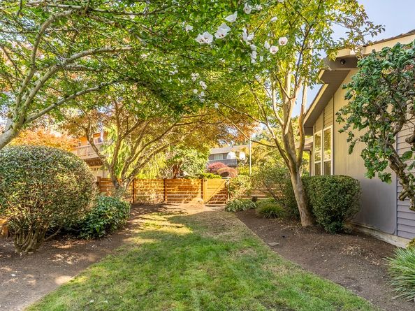 1514 9th Avenue N, Edmonds WA 98020