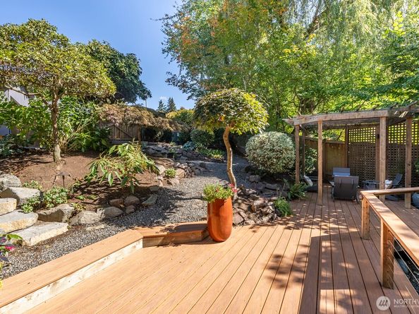 1514 9th Avenue N, Edmonds WA 98020