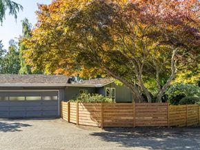 1514 9th Avenue N, Edmonds WA 98020