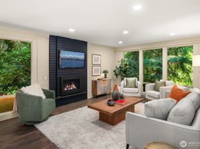 6920 94th Avenue SE, Mercer Island WA 98040
