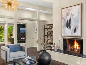 6920 94th Avenue SE, Mercer Island WA 98040