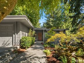 6920 94th Avenue SE, Mercer Island WA 98040