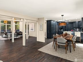 6920 94th Avenue SE, Mercer Island WA 98040